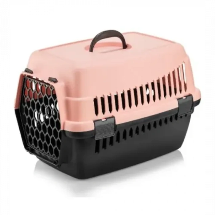 Mikopet Hayvan Taşıma Çantası