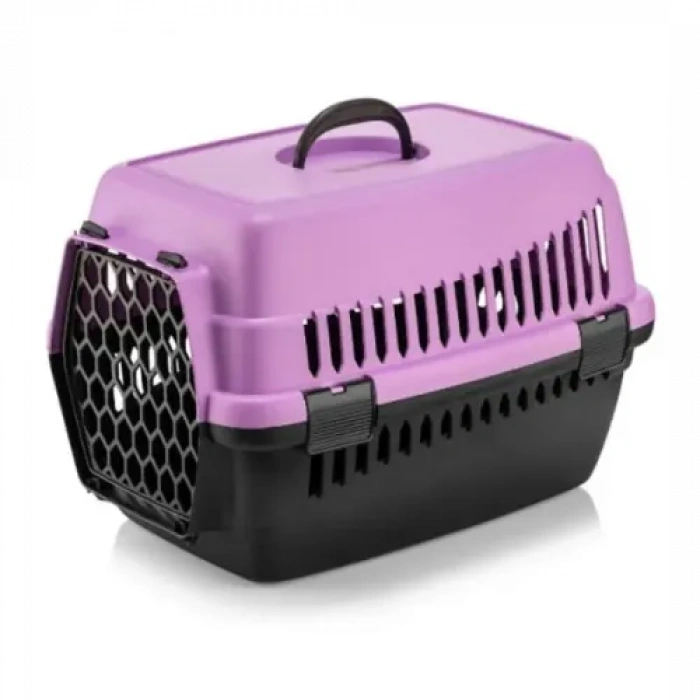 Mikopet Hayvan Taşıma Çantası