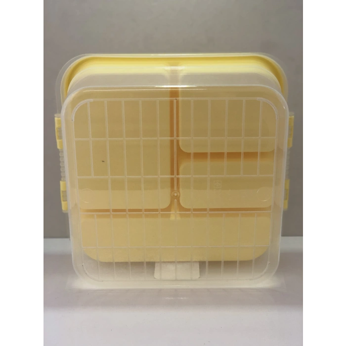 Oyuncak Saklama Kutusu – Kırtasiye Hobi Malzemeleri