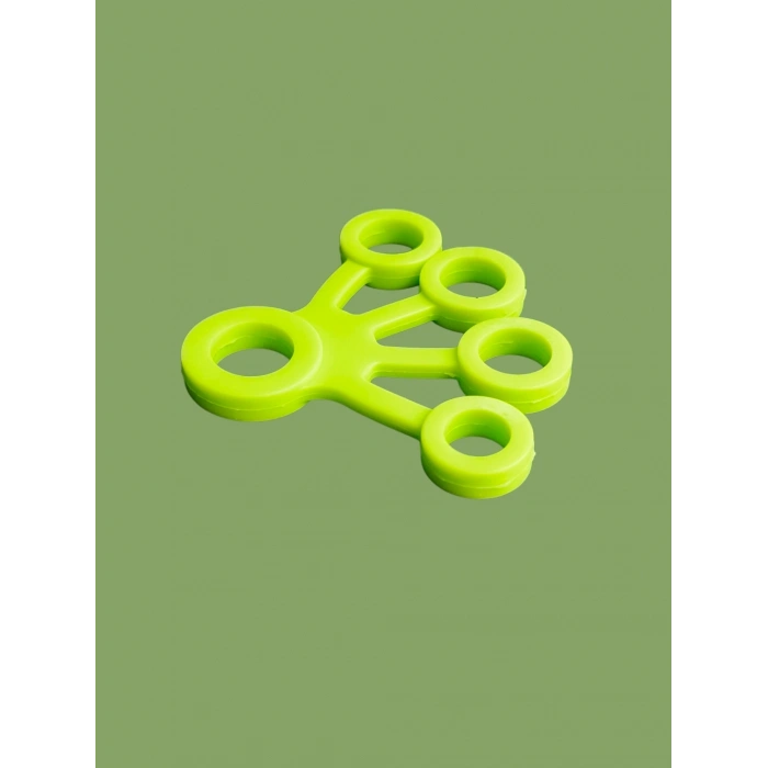 Parmak Egzersiz Aleti Nrd19