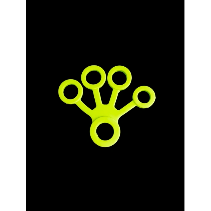 Parmak Egzersiz Aleti Nrd19