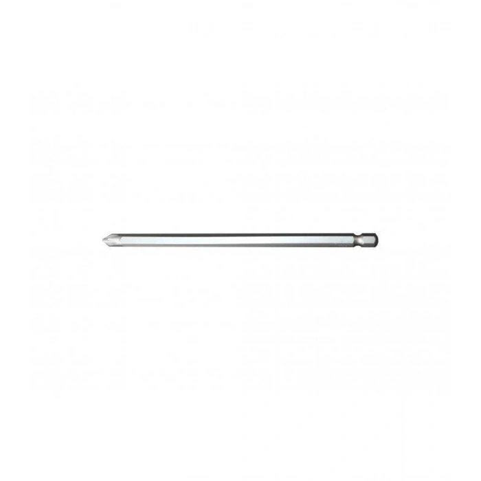 PH2 150 mm Yıldız Bits Uç
