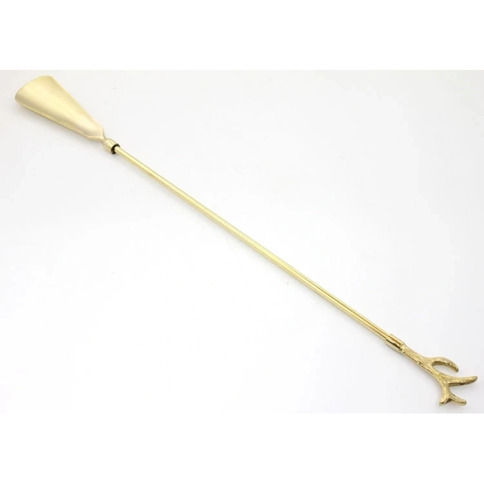 Pirinç Kerata Çekecek 2037