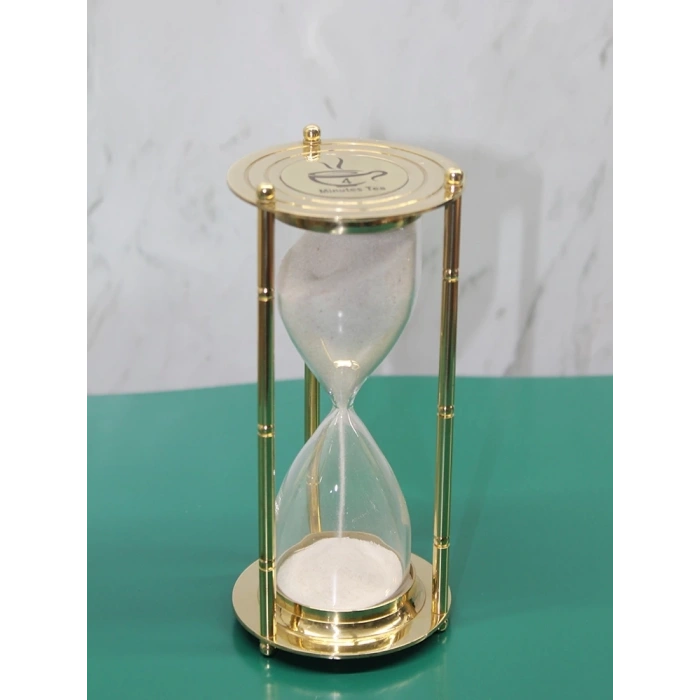 Pirinç Kumsaati 16213