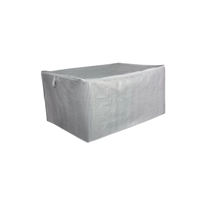 Sandık Tipi Yorgan Hurç - Maxi 40 X 40 X 75 Cm