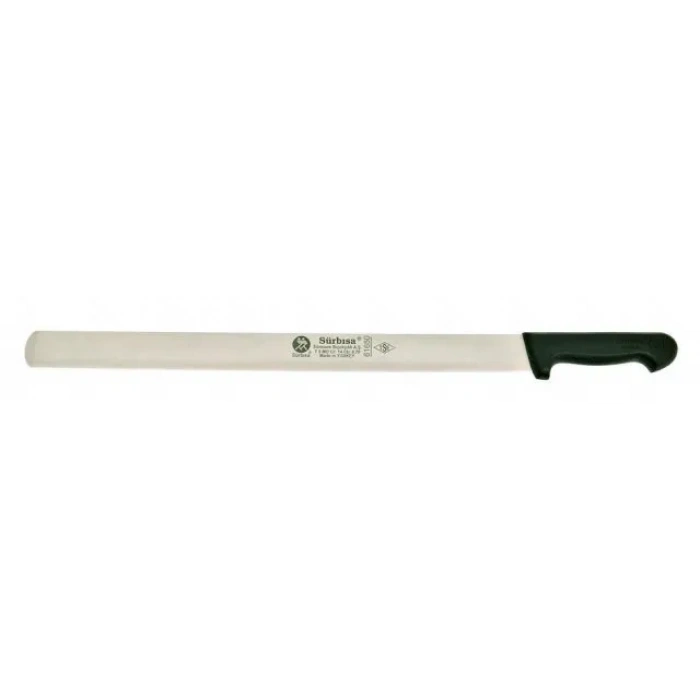 Sürbısa 61650 - Sürmene Döner Bıçağı 50 Cm