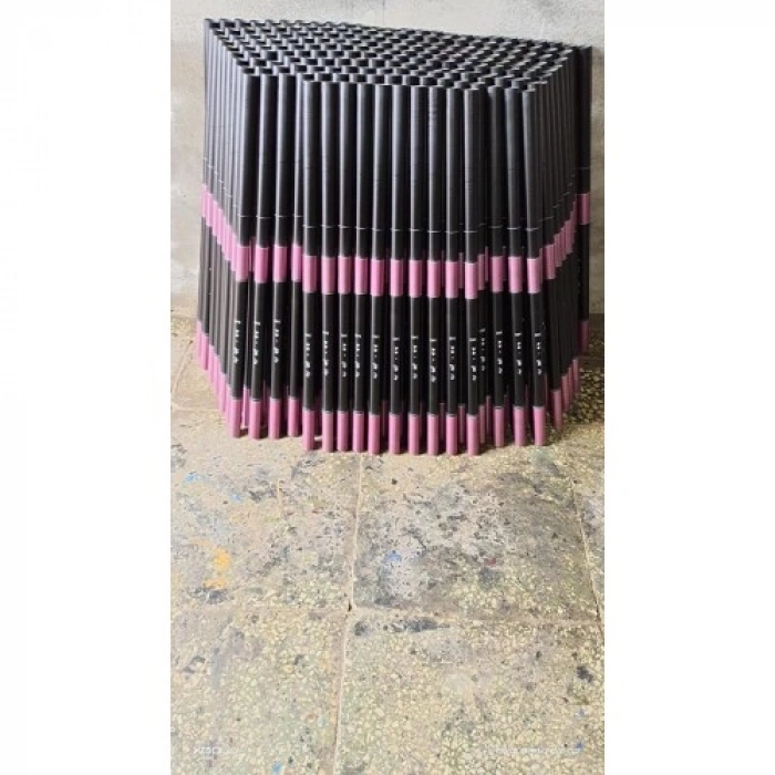 Ultra Hafif Karbonfiber Teleskobik Olta Kamışı