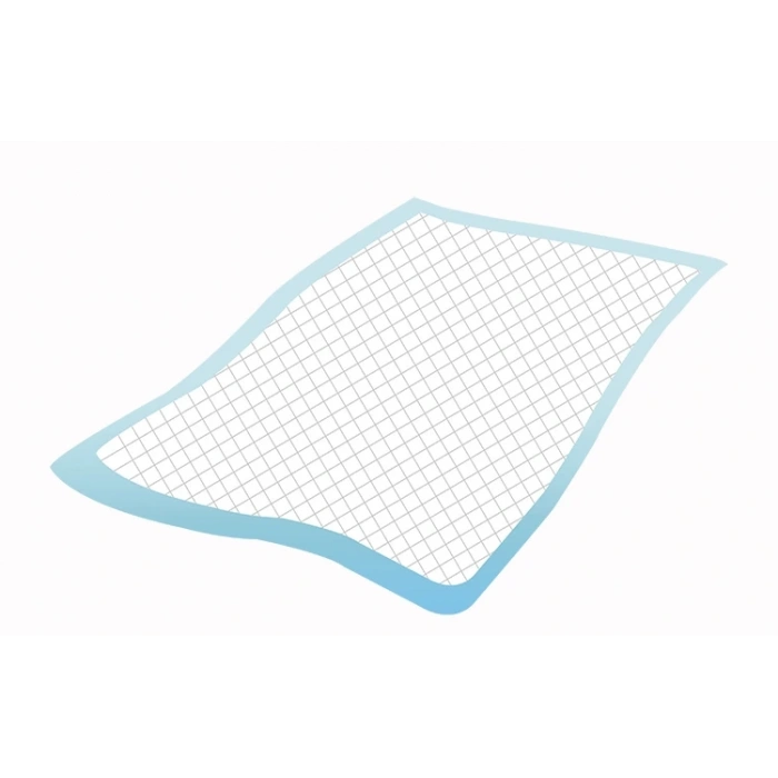 Yıkanabilir Kapitoneli Köpek Çiş Pedi - 90 X 60 Cm 5li Paket