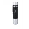 3 Watt Power Led Pilli El Feneri