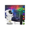 Astronot Galaksi Projeksiyon Lamba