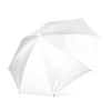 Beyaz Kafa Şemsiyesi