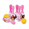 BFS  03069 Barbie Bowling -Fentoys
