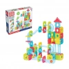 BFS   04045 Toplu Yapı Blokları 104 Parça -Fentoys