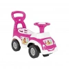 BFS  07 828P SMART BABY RIDE ON CAR PEMBE