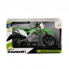 BFS   1:12 NewRay Kawasaki KX 450F Motor