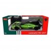 BFS  1/14 Lamborghini SC63 LMDH F/F 2.4GHZ Uzaktan Kumandalı Araba
