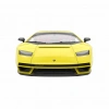 BFS   1:16 Lamborghini Countach LPI 800-4 Uzaktan Kumandalı Araba
