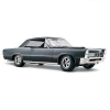 BFS  1:18 1965 Pontiac GTO Hurst Edition