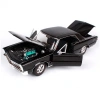 BFS  1:18 1965 Pontiac GTO Hurst Edition