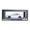 BFS 1/24 R34 Nismo Edition Model Araba
