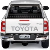 BFS 1/27 Toyota Hilux