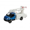 BFS   1:36 Iveco İş Araçları