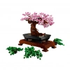BFS 10281 ® Botanical Collection, Bonsai Ağacı / 878 parça / +18 yaş