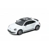 BFS  18042 WELLY METAL ARABA VE BEETLE 1 18 6