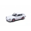 BFS  18044 WELLY 1 18 DİE CAST 1973 PORCHE 91