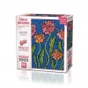 BFS  20717 Summerflower 1000 Parça Puzzle