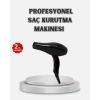 BFS 2200W AC Motor Saç Kurutma Makinesi Hafif ve Dayanıklı Tasarımlı