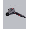 BFS 2200W AC Motor Saç Kurutma Makinesi Hafif ve Dayanıklı Tasarımlı