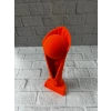 BFS 23cm Turuncu Basketbol Kupa Biblo Modern Ödül Dekor Ürünü