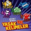 BFS 25111 YASAK KELİMELER