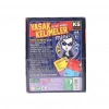 BFS  25115 Mini Yasak Kelimeler Oyunu -KS Games