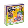 BFS  25117 Guess The Rooom -KS Games