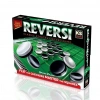 BFS   25118 Reversi -KS
