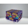 BFS  25129 CRAZY BRICKS MINI