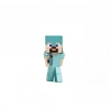 BFS  253260003 Jada Minecraft Figures 2 5