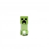 BFS  253260003 Jada Minecraft Figures 2 5