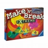 BFS  265565 Ravensburger - Make n Break Extreme