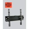 BFS 32-65” TV Duvar Askı Braketi 75 kg Kapasiteli Anti Statik Boya
