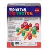 BFS  35009 Zoe Tic Tac Toe -KS Game