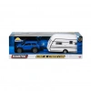 BFS 35981 Teamsterz Araç ve Karavan Seti -