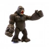 BFS 37108  Juric Clash Mega Canavar Siber Goril Figürü