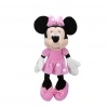 BFS  40216  Minnie Core Peluş 60 cm
