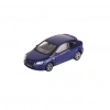 BFS   42378 Welly Diecast Ford Focus Çek Bırak Araba -Karsan Oyuncak