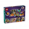 BFS  42610 LEGO® Friends Karaoke Müzik Partisi 196 parça +6 yaş