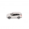 BFS   43691 Welly BMW X5 Çek Bırak Model Araba -Karsan Oyuncak
