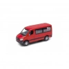 BFS 43731 MERCEDES SPRINTER PA